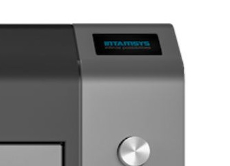 intamsys-funmat-ht-lcd-ekran.jpg