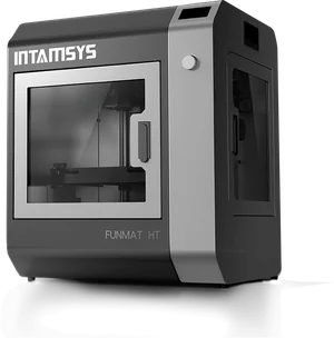 FUNMAT HT