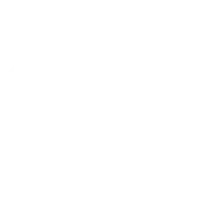 SDK/API