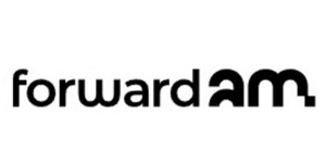 forwardamlogo.png (13 KB)