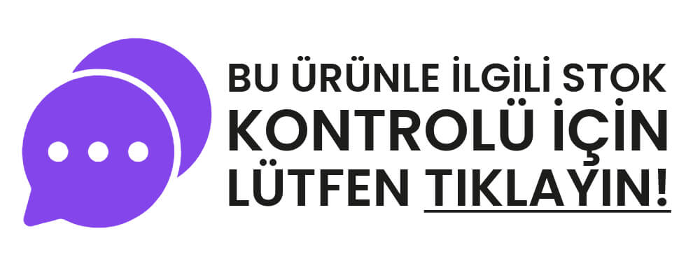 STOK-ICON-KONTROL.jpeg (26 KB)