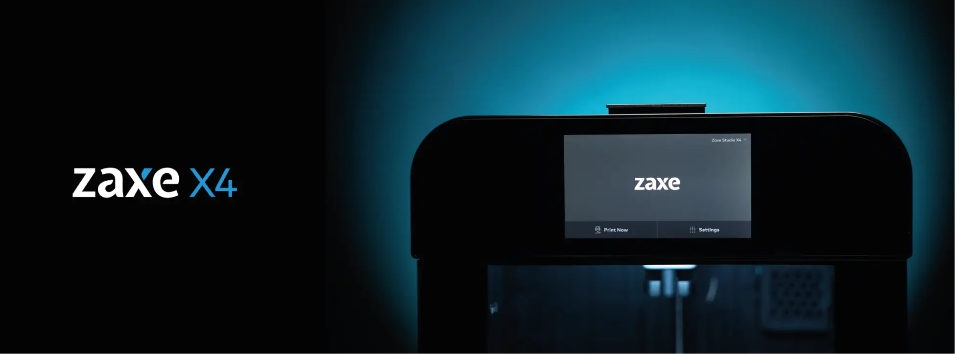 image_1950.webp (34 KB)