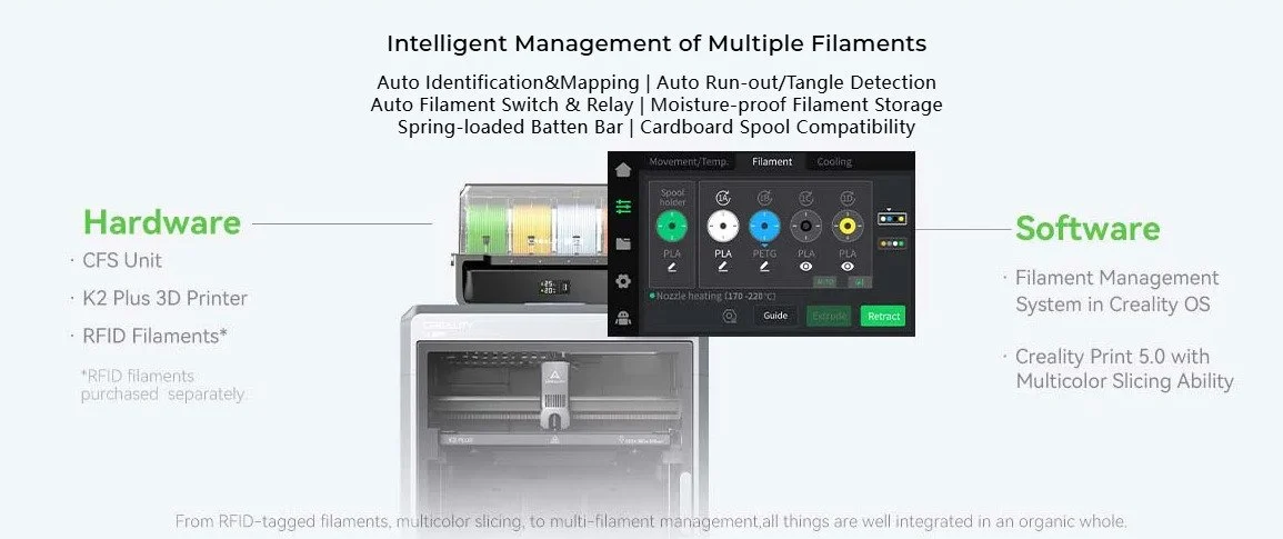 indir (4).png (401 KB)