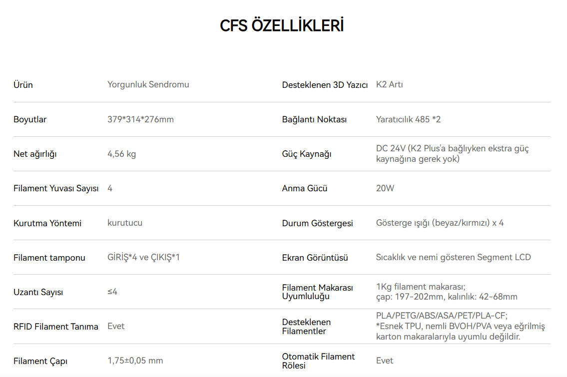 indir (1).png (85 KB)