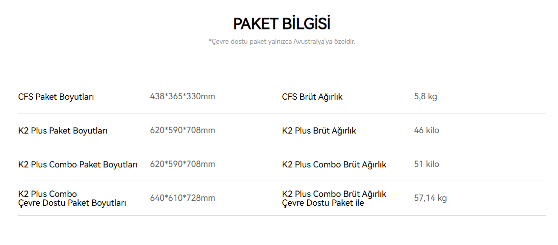 indir (2).png (46 KB)