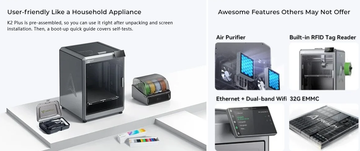 indir (3).png (547 KB)