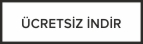 indir_butonu.jpg (8 KB)
