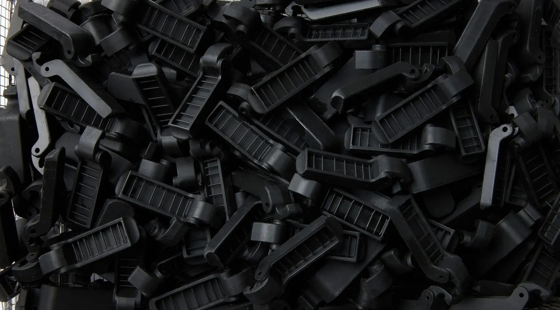 Formlabs Black Resin V5 Uygulama Görseli