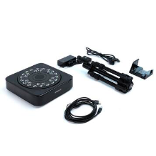 Aksesuar ve Yardımcı Ekipmanlar