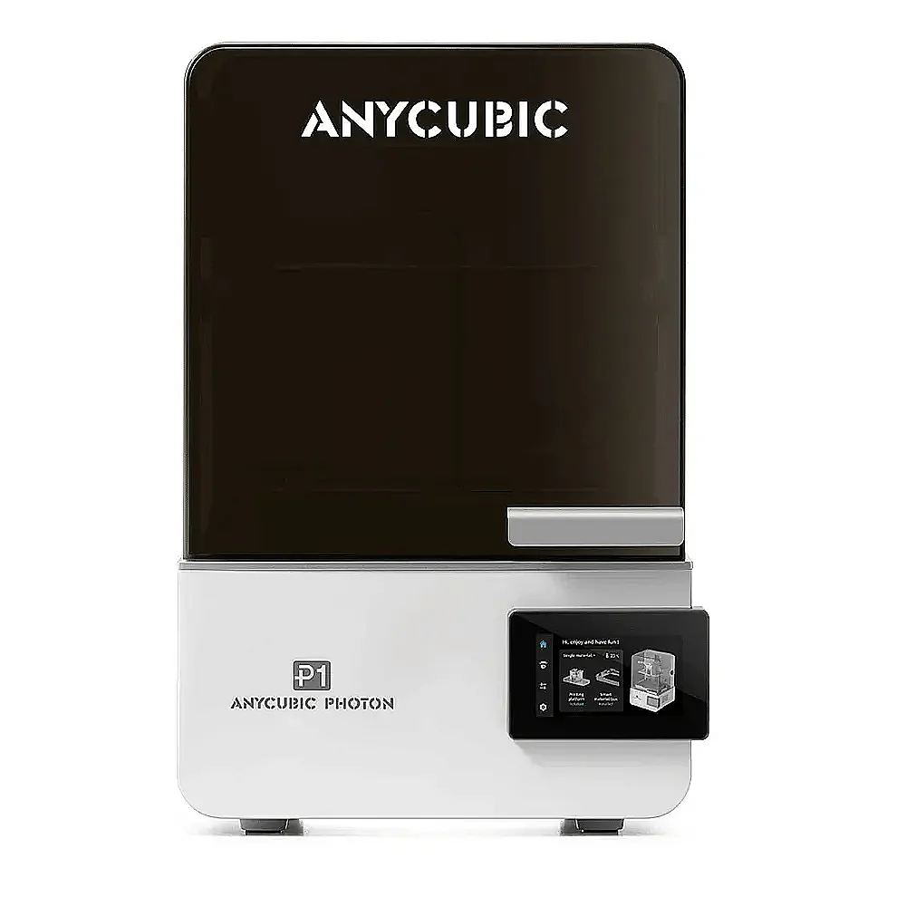 Anycubic Photon P1 3D Yazıcı