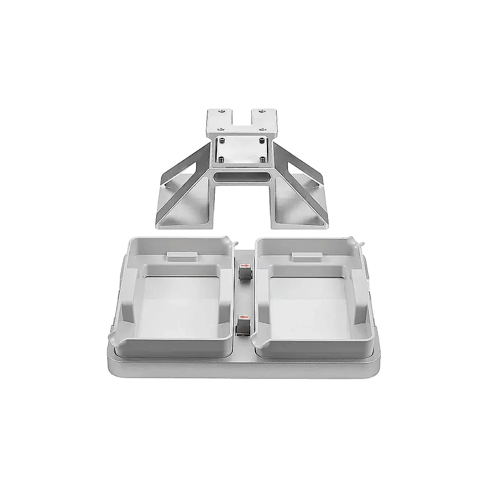 Anycubic Photon P1 Dual-material Print Kit
