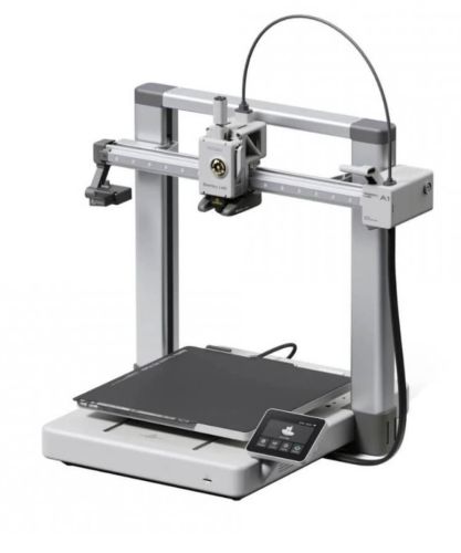Bambu Lab A1 (Demo Unit) - Thumbnail