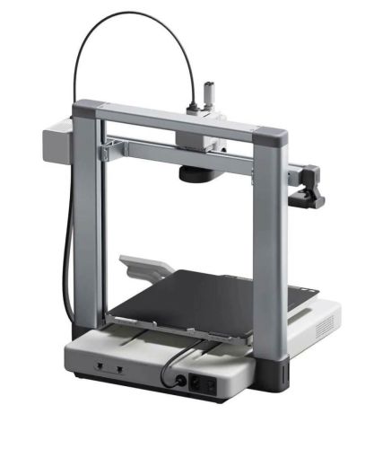 Bambu Lab A1 (Demo Unit) - Thumbnail