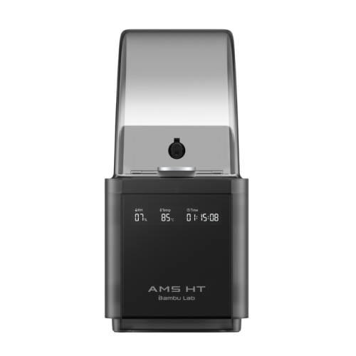 Bambu Lab AMS HT - Thumbnail