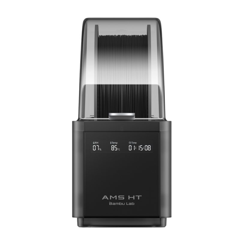 Bambu Lab AMS HT