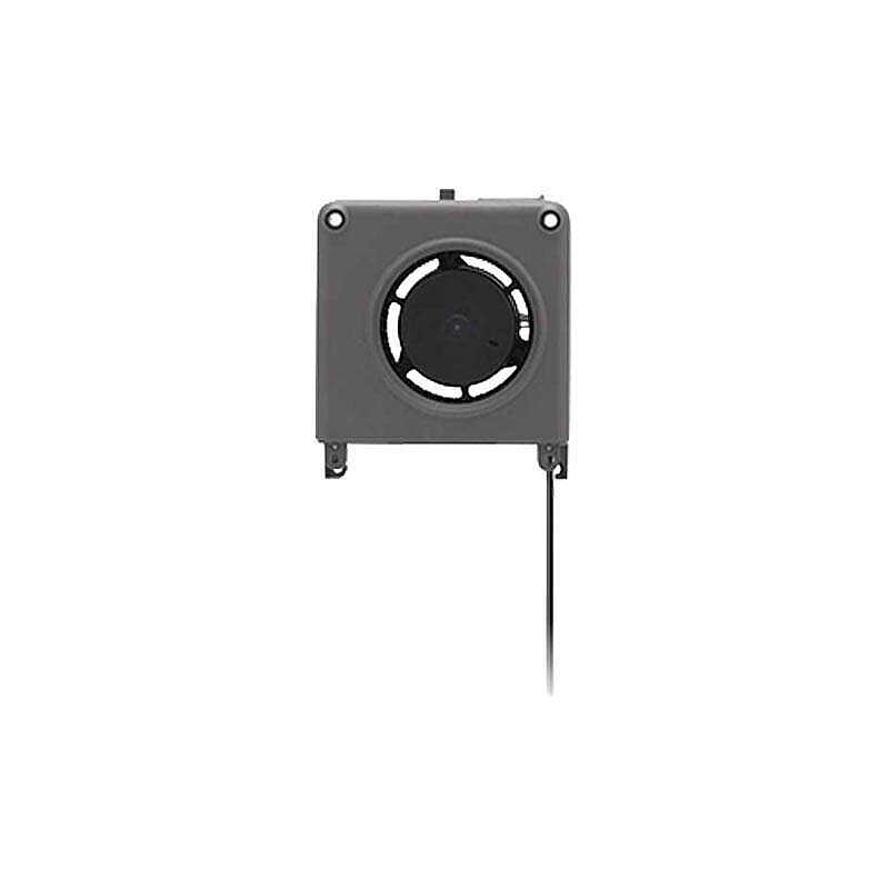 Bambu Lab Cooling Fan H2D / H2C