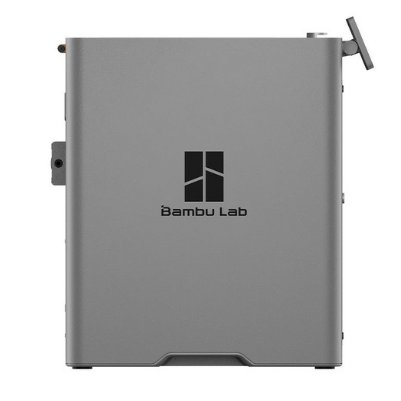 Bambu Lab P2S 3D Yazıcı