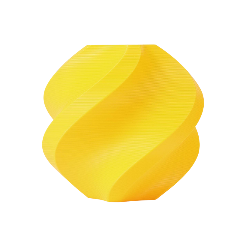 Bambu Lab - Bambu Lab PLA Filament 1.75mm 1kg SARI