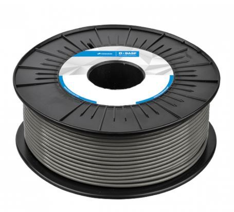 BASF - BASF Ultrafuse 17-4 PH Metal Filament 2.85mm 1kg