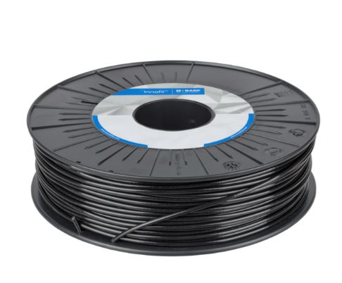 BASF - BASF Ultrafuse ABS Filament	