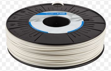 BASF - BASF Ultrafuse ASA Filament 	