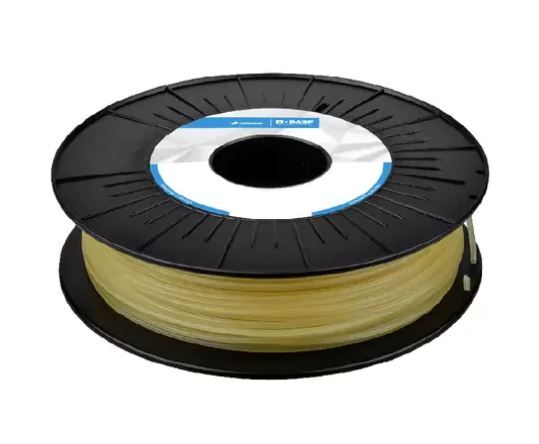 BASF - BASF Ultrafuse BVOH Filament 1.75mm 350g