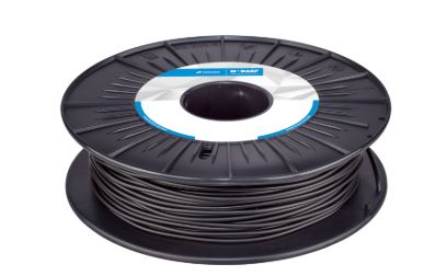 BASF - BASF Ultrafuse Flex TPC 45D 	