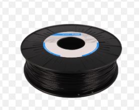 BASF - BASF Ultrafuse Flex TPU 64D 750gr