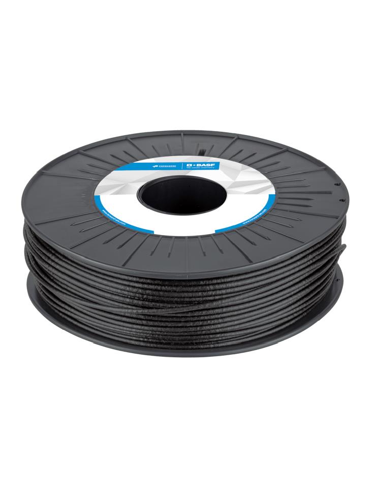 BASF - BASF Ultrafuse PA6 GF30 Filament 1.75mm 700g