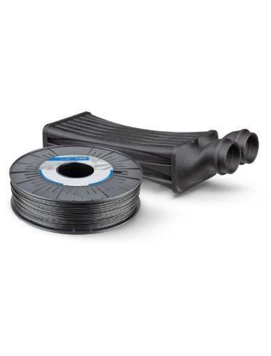 BASF Ultrafuse Paht PAHT-CF 1.75mm 0.75kg