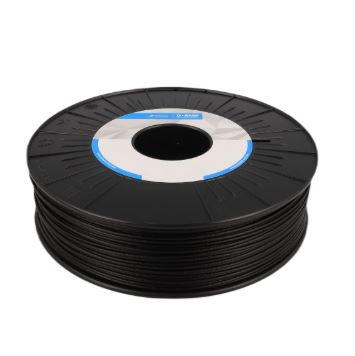 BASF - BASF Ultrafuse PC GF30 Filament	
