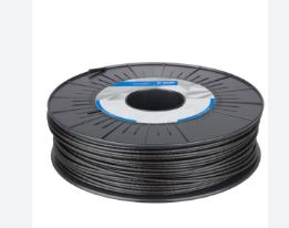 BASF - BASF Ultrafuse PET CF15 Filament 	