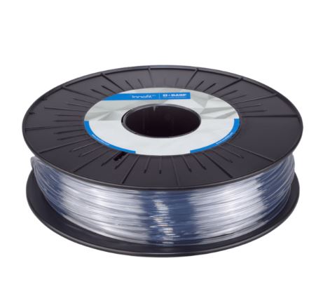 BASF - BASF Ultrafuse PET Filament	