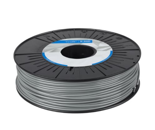 BASF - BASF Ultrafuse PLA PRO1 Filament 	