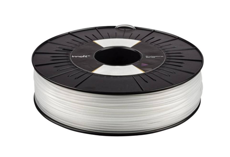 BASF - BASF Ultrafuse PP Filament Natural 1.75mm 700g