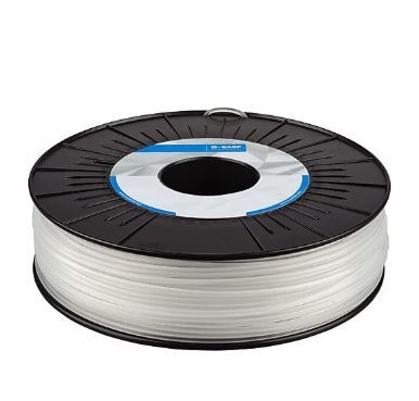 BASF Ultrafuse PP 2.85mm 0.7kg Naturel