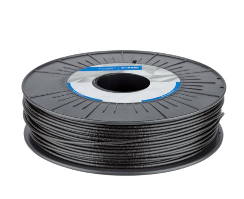 BASF Ultrafuse PP GF30 Filament 	