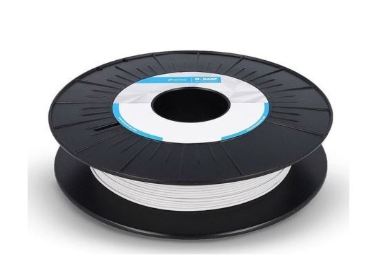 BASF - BASF Ultrafuse Support Layer Filament 1.75mm 300g