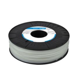BASF - BASF Ultrafuse TPU 85A Filament 	