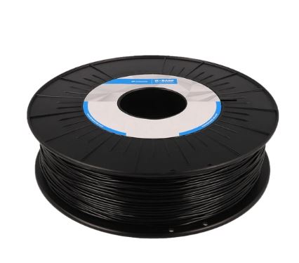 BASF - BASF Ultrafuse TPU 95A Filament	