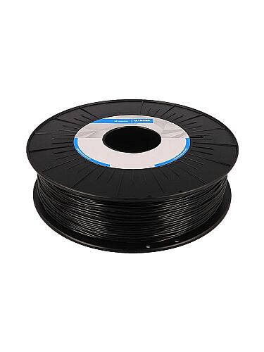 BASF Ultrafuse TPU 2.85mm 0.75kg Siyah