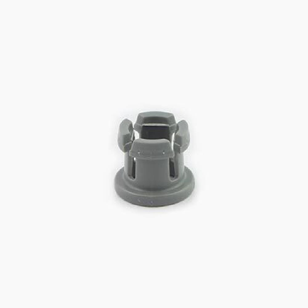 BCN3D - BCN3D Pack Coupling collet (x6)