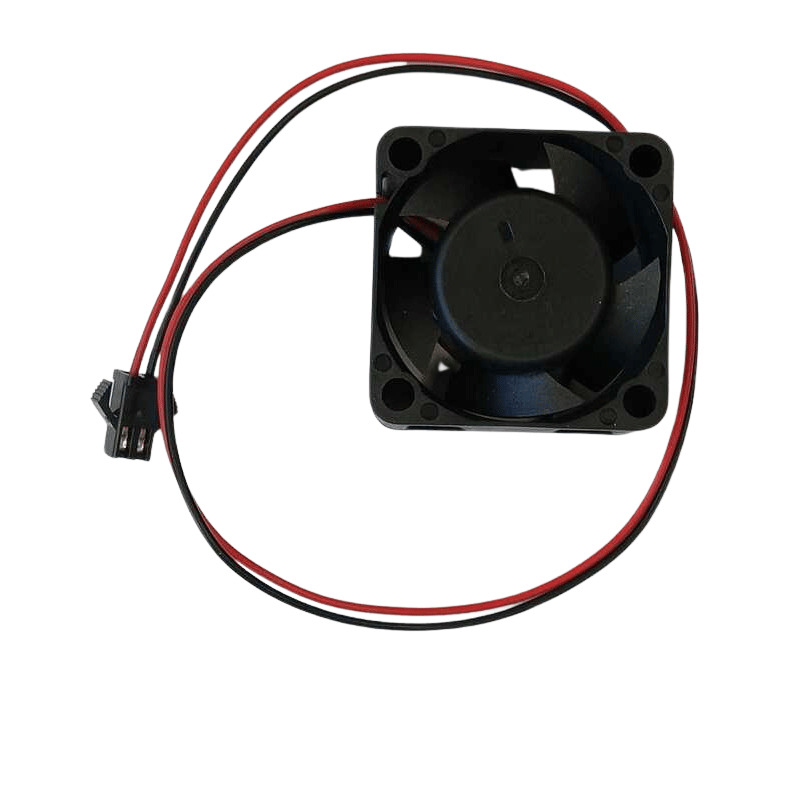 BCN3D - BCN3D Electronics Fan 24V 40x40