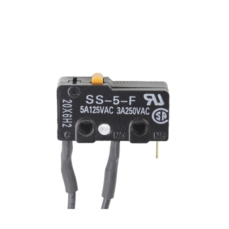 BCN3D - BCN3D Endstop X 160mm