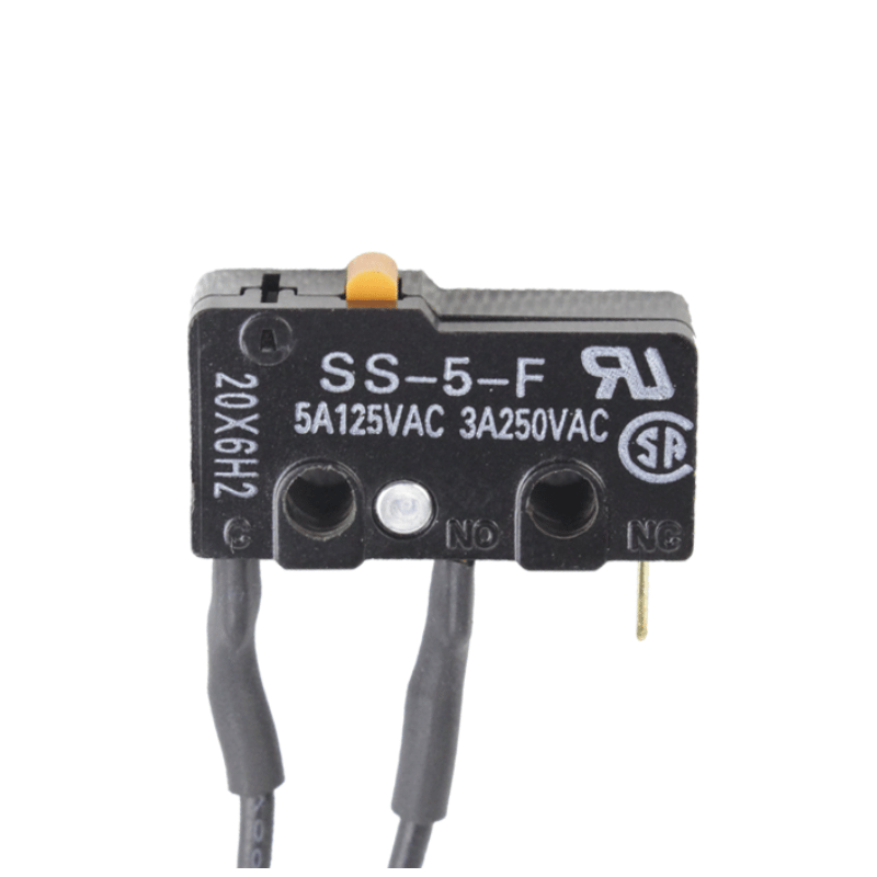 BCN3D - BCN3D Endstop Y