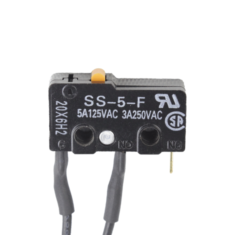 BCN3D - BCN3D Endstop Z