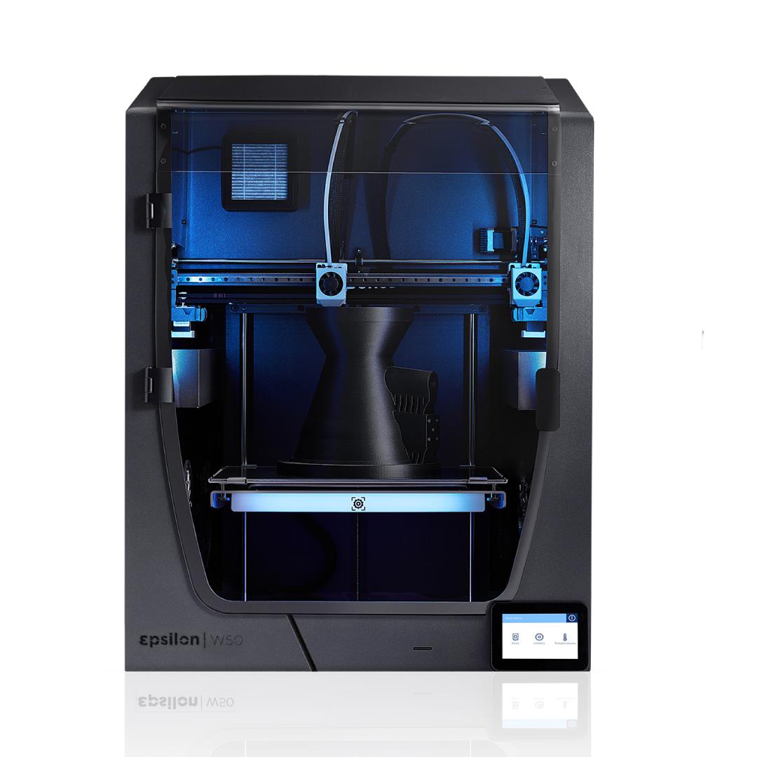 BCN3D Epsilon W50 3D Yazıcı