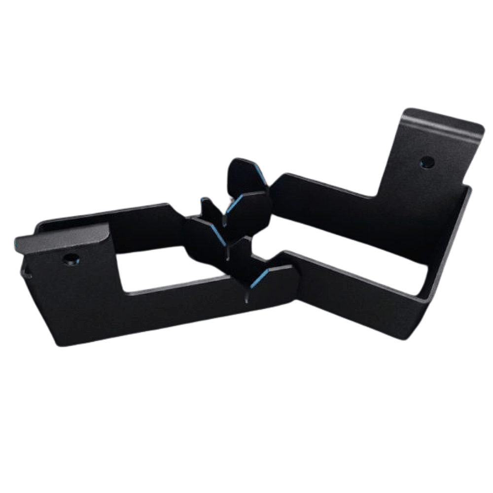 BCN3D Filament Cutter L