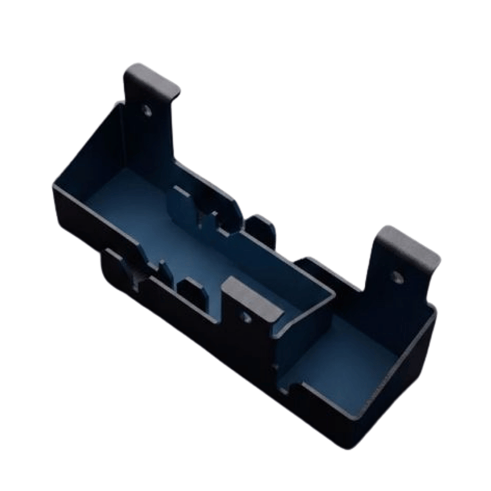 BCN3D Filament Cutter R