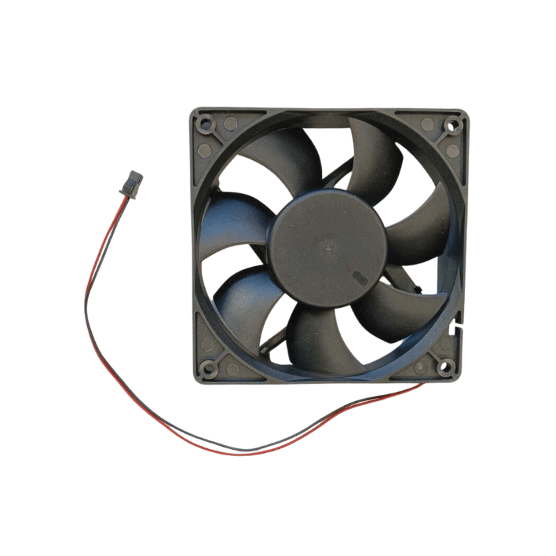 BCN3D - BCN3D Filter Fan (W50/W27)